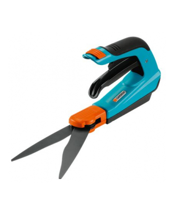 Gardena Comfort Grass Shears rotatable, loose - 08735-30 nr 1