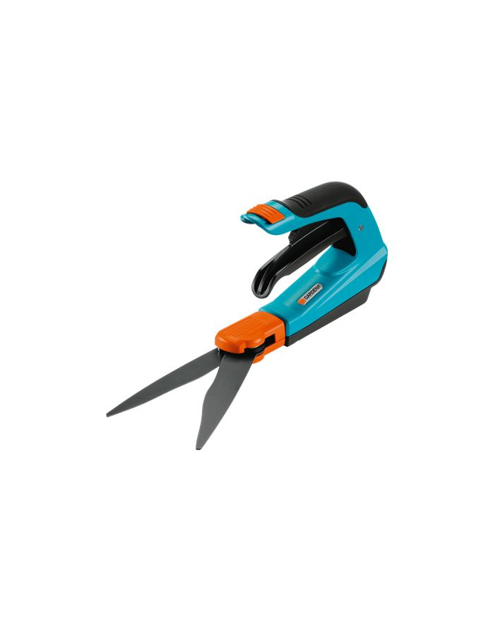 Gardena Comfort Grass Shears rotatable, loose - 08735-30 główny
