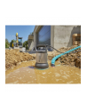 Gardena submersible waste water pump 25000 - 09046-20 - nr 10