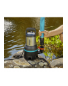 Gardena submersible waste water pump 25000 - 09046-20 - nr 12