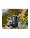 Gardena submersible waste water pump 25000 - 09046-20 - nr 13