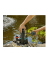 Gardena submersible waste water pump 25000 - 09046-20 - nr 14