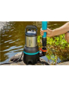 Gardena submersible waste water pump 25000 - 09046-20 - nr 2