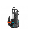 Gardena submersible waste water pump 25000 - 09046-20 - nr 3