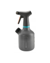 Gardena pump sprayer 1 L - 11112-20 - nr 4