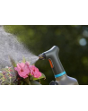 Gardena pump sprayer 1 L EasyPump - 11114-20 - nr 12