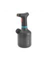 Gardena pump sprayer 1 L EasyPump - 11114-20 - nr 6
