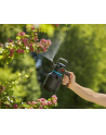 Gardena pressure sprayer 1.25 L - 11120-20 - nr 18