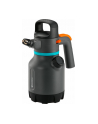 Gardena pressure sprayer 1.25 L - 11120-20 - nr 1