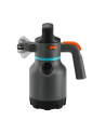 Gardena pressure sprayer 1.25 L - 11120-20 - nr 8