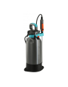 Gardena pressure sprayer 5 L Comfort - 11130-20 - nr 11