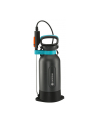 Gardena pressure sprayer 5 L Comfort - 11130-20 - nr 4