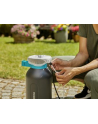 Gardena pressure sprayer 5 L Comfort - 11130-20 - nr 9