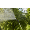 Gardena pressure sprayer 5 L Plus - 11138-20 - nr 12