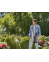 Gardena pressure sprayer 5 L Plus - 11138-20 - nr 14