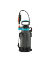 Gardena pressure sprayer 5 L Plus - 11138-20 - nr 6