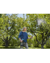 Gardena pressure sprayer 5 L Plus - 11138-20 - nr 8
