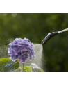 Gardena pressure sprayer 5 L Plus - 11138-20 - nr 9