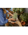 Gardena ClickUp! Planter bowl - 11320-20 - nr 11