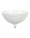 Gardena ClickUp! Planter bowl - 11320-20 - nr 13