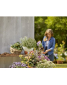 Gardena ClickUp! Planter bowl - 11320-20 - nr 14