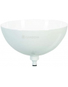 Gardena ClickUp! Planter bowl - 11320-20 - nr 7