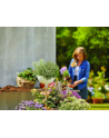 Gardena ClickUp! Planter bowl - 11320-20 - nr 8