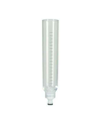 Gardena ClickUp! Rain gauge - 11340-20