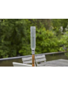 Gardena ClickUp! Rain gauge - 11340-20 - nr 3