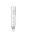 Gardena ClickUp! Rain gauge - 11340-20 - nr 4