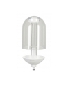 Gardena ClickUp! Bird Feeding Station - 11380-20 - nr 3
