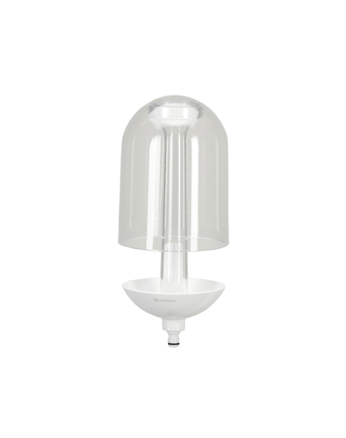 Gardena ClickUp! Bird Feeding Station - 11380-20 główny