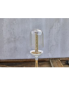 Gardena ClickUp! Bird Feeding Station - 11380-20 - nr 4
