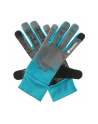 Gardena garden and maintenance glove size 7 / S - 11500-20 - nr 4