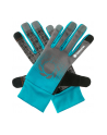 Gardena garden and maintenance glove size 9 / L - 11502-20 - nr 2