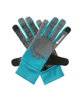 Gardena garden and maintenance glove size 9 / L - 11502-20 nr 1