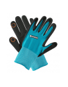 Gardena plant and soil gloves size 9 / L - 11512-20 - nr 3