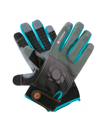 Gardena device glove size 8 / M - 11520-20