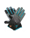 Gardena device glove size 8 / M - 11520-20 - nr 3