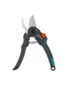 Gardena Secateurs ExpertCut - 12203-20 - nr 3
