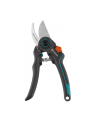 Gardena Secateurs ExpertCut - 12203-20 - nr 4