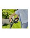 Gardena cordless trimmer EasyCut 23 / 18V P4A - 14700-20 - nr 12