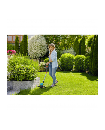 Gardena cordless trimmer EasyCut 23 / 18V P4A - 14700-20