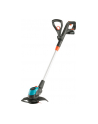 Gardena cordless trimmer EasyCut 23 / 18V P4A - 14700-20 - nr 2