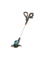Gardena cordless trimmer EasyCut 23 / 18V P4A - 14700-20 - nr 4