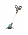Gardena cordless trimmer EasyCut 23 / 18V P4A - 14700-20 - nr 7