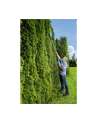 Gardena Cordless telescopic hedge trimmer THS 42 / 18V P4A - 14732-20 - nr 10