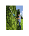 Gardena Cordless telescopic hedge trimmer THS 42 / 18V P4A - 14732-20 - nr 11