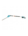 Gardena Cordless telescopic hedge trimmer THS 42 / 18V P4A - 14732-20 - nr 5