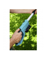 Gardena Cordless telescopic hedge trimmer THS 42 / 18V P4A - 14732-20 - nr 7